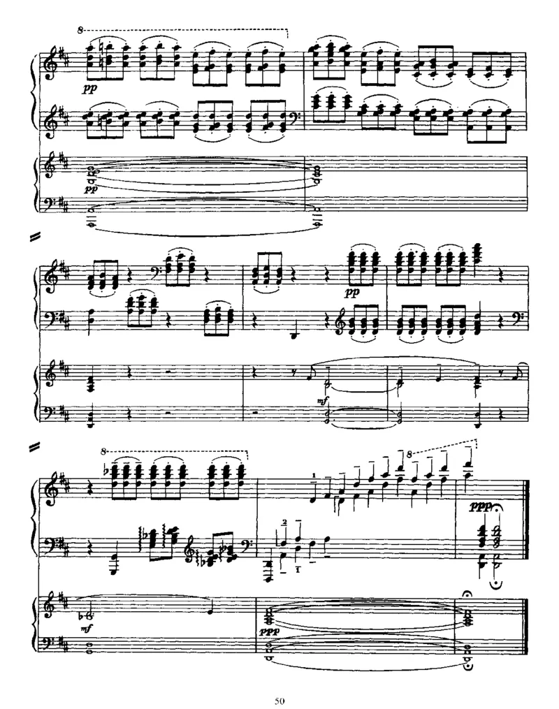 拉赫协奏曲全集_一万首著名钢琴曲谱哈农贝多芬合集视频教学电子版高清无水印可打印_1古典钢琴知名音乐家谱_拉赫玛尼诺夫钢琴谱全集