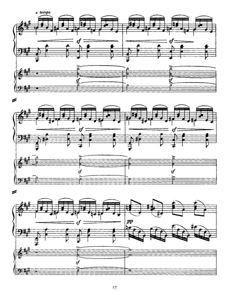 拉赫协奏曲全集_一万首著名钢琴曲谱哈农贝多芬合集视频教学电子版高清无水印可打印_1古典钢琴知名音乐家谱_拉赫玛尼诺夫钢琴谱全集