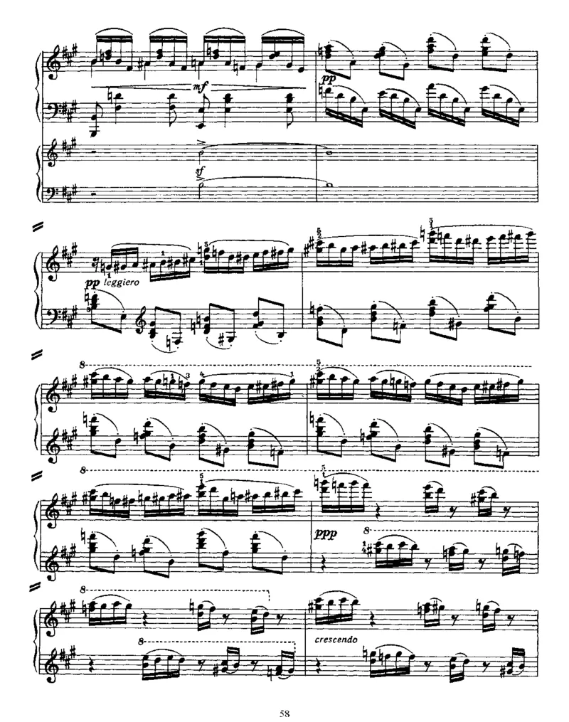 拉赫协奏曲全集_一万首著名钢琴曲谱哈农贝多芬合集视频教学电子版高清无水印可打印_1古典钢琴知名音乐家谱_拉赫玛尼诺夫钢琴谱全集