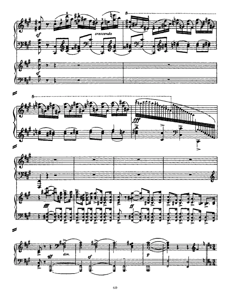 拉赫协奏曲全集_一万首著名钢琴曲谱哈农贝多芬合集视频教学电子版高清无水印可打印_1古典钢琴知名音乐家谱_拉赫玛尼诺夫钢琴谱全集