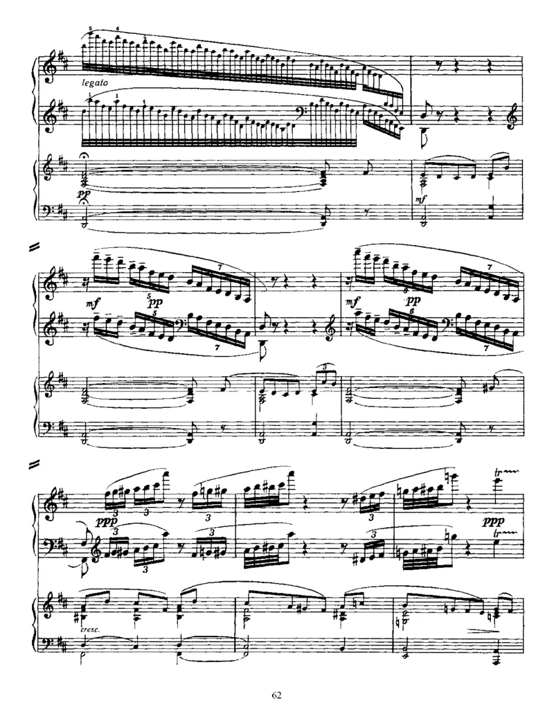 拉赫协奏曲全集_一万首著名钢琴曲谱哈农贝多芬合集视频教学电子版高清无水印可打印_1古典钢琴知名音乐家谱_拉赫玛尼诺夫钢琴谱全集