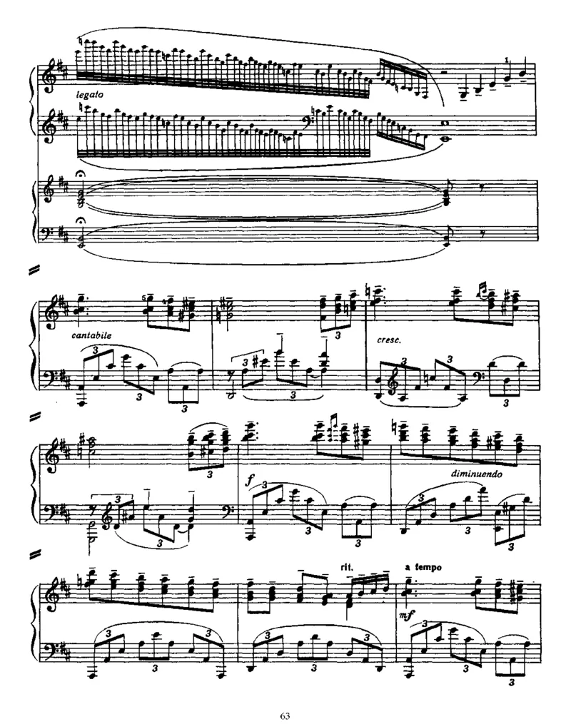 拉赫协奏曲全集_一万首著名钢琴曲谱哈农贝多芬合集视频教学电子版高清无水印可打印_1古典钢琴知名音乐家谱_拉赫玛尼诺夫钢琴谱全集