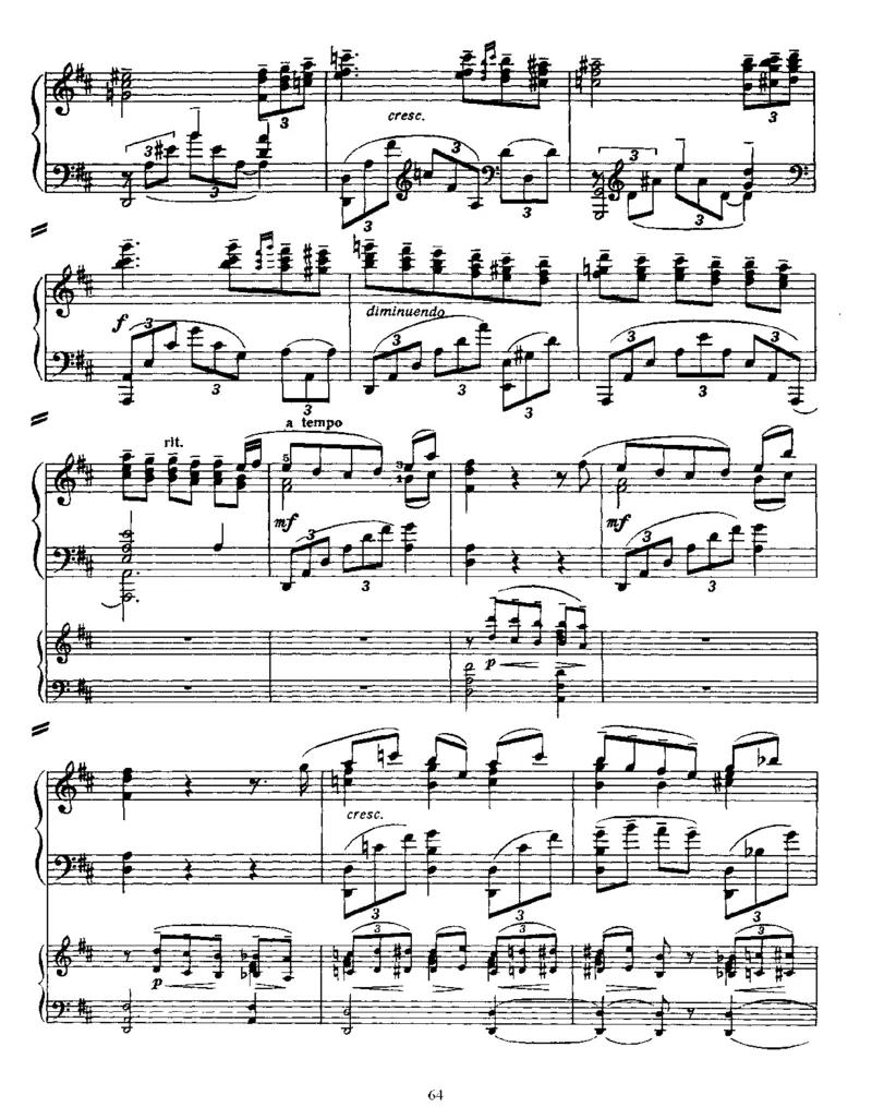 拉赫协奏曲全集_一万首著名钢琴曲谱哈农贝多芬合集视频教学电子版高清无水印可打印_1古典钢琴知名音乐家谱_拉赫玛尼诺夫钢琴谱全集