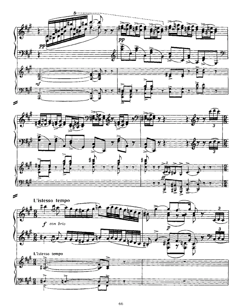 拉赫协奏曲全集_一万首著名钢琴曲谱哈农贝多芬合集视频教学电子版高清无水印可打印_1古典钢琴知名音乐家谱_拉赫玛尼诺夫钢琴谱全集