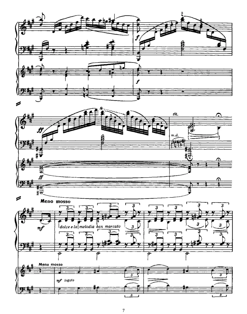 拉赫协奏曲全集_一万首著名钢琴曲谱哈农贝多芬合集视频教学电子版高清无水印可打印_1古典钢琴知名音乐家谱_拉赫玛尼诺夫钢琴谱全集