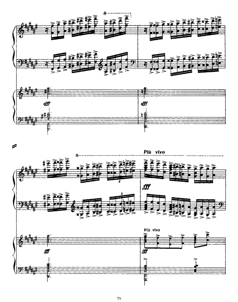 拉赫协奏曲全集_一万首著名钢琴曲谱哈农贝多芬合集视频教学电子版高清无水印可打印_1古典钢琴知名音乐家谱_拉赫玛尼诺夫钢琴谱全集