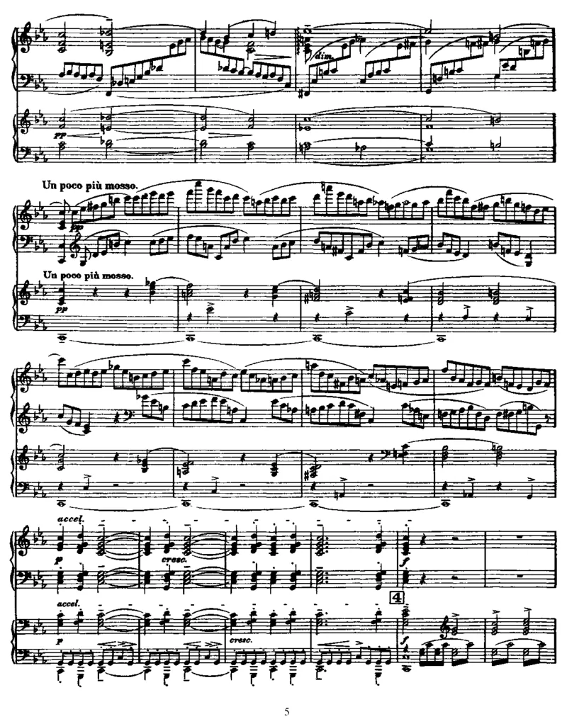 拉赫协奏曲全集_一万首著名钢琴曲谱哈农贝多芬合集视频教学电子版高清无水印可打印_1古典钢琴知名音乐家谱_拉赫玛尼诺夫钢琴谱全集