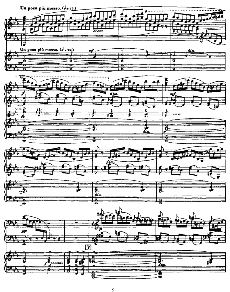 拉赫协奏曲全集_一万首著名钢琴曲谱哈农贝多芬合集视频教学电子版高清无水印可打印_1古典钢琴知名音乐家谱_拉赫玛尼诺夫钢琴谱全集