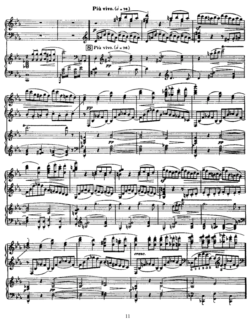 拉赫协奏曲全集_一万首著名钢琴曲谱哈农贝多芬合集视频教学电子版高清无水印可打印_1古典钢琴知名音乐家谱_拉赫玛尼诺夫钢琴谱全集