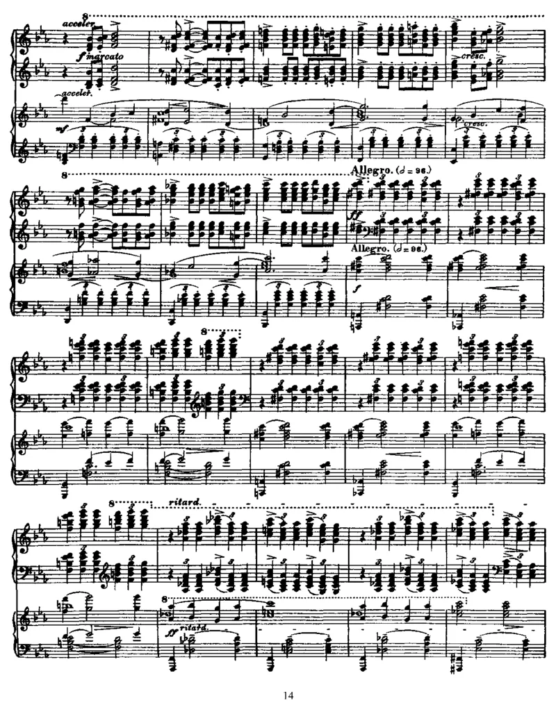 拉赫协奏曲全集_一万首著名钢琴曲谱哈农贝多芬合集视频教学电子版高清无水印可打印_1古典钢琴知名音乐家谱_拉赫玛尼诺夫钢琴谱全集