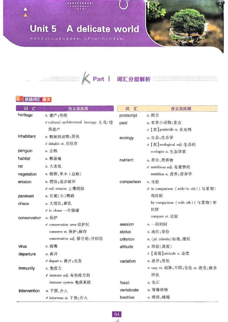 2026高二上必刷题狂K重点_2026版高中必刷题_英语_2026版高中必刷题英语《外研》_2026版高中必刷题选修一二合订版外研_WY高二上英语必刷题（选一、二合订本）