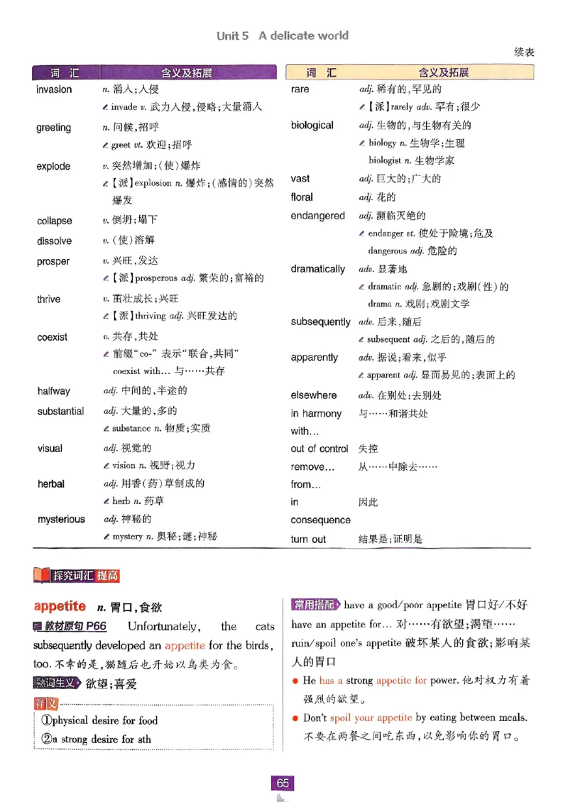 2026高二上必刷题狂K重点_2026版高中必刷题_英语_2026版高中必刷题英语《外研》_2026版高中必刷题选修一二合订版外研_WY高二上英语必刷题（选一、二合订本）