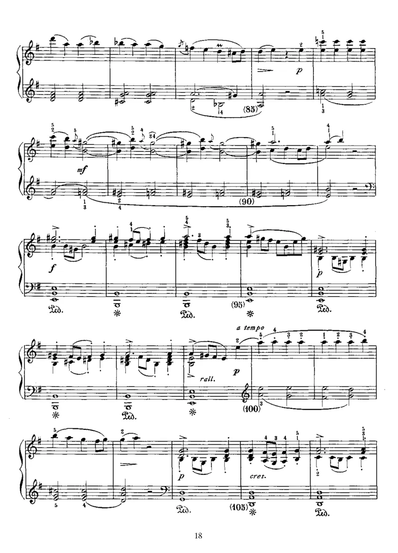 斯卡拉蒂钢琴奏鸣曲全集500首第301-315首ScarlattiSonatas钢琴谱_一万首著名钢琴曲谱哈农贝多芬合集视频教学电子版高清无水印可打印_1古典钢琴知名音乐家谱_斯卡拉蒂钢琴谱全集