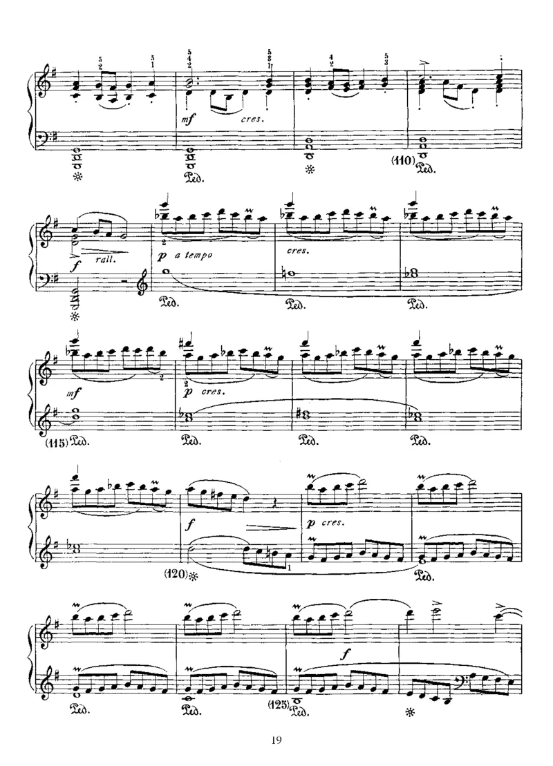 斯卡拉蒂钢琴奏鸣曲全集500首第301-315首ScarlattiSonatas钢琴谱_一万首著名钢琴曲谱哈农贝多芬合集视频教学电子版高清无水印可打印_1古典钢琴知名音乐家谱_斯卡拉蒂钢琴谱全集