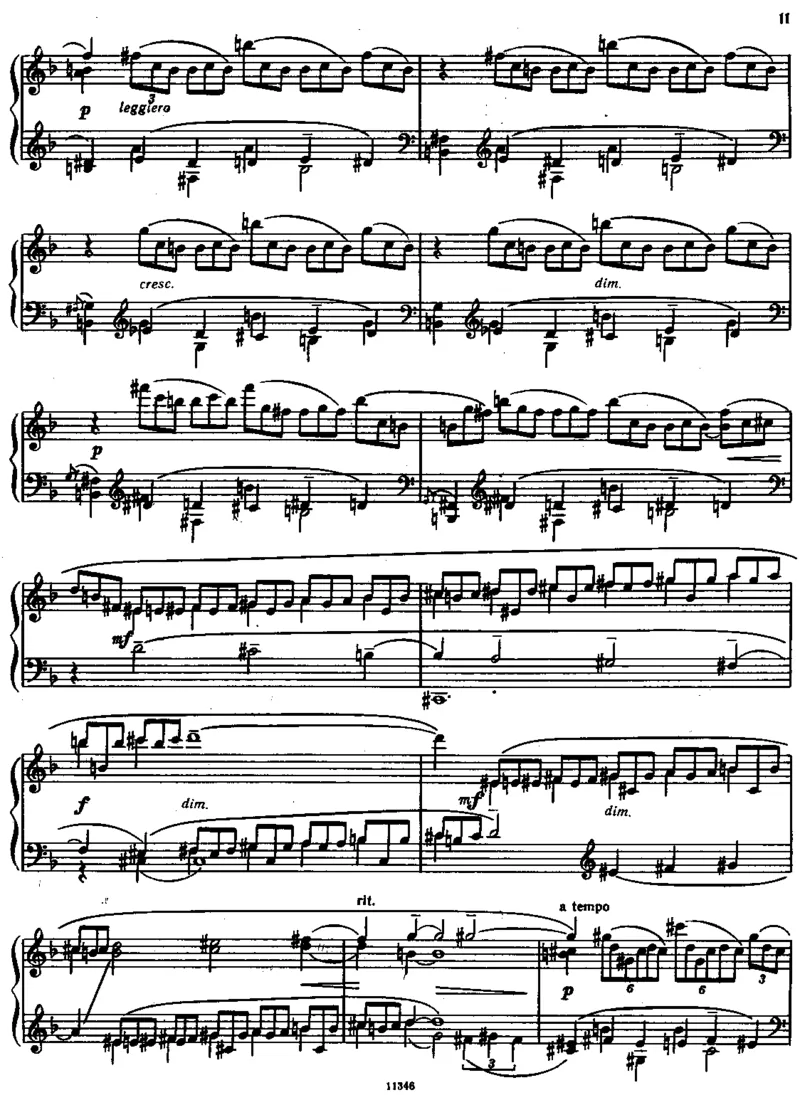 拉赫玛尼诺夫奏鸣曲_一万首著名钢琴曲谱哈农贝多芬合集视频教学电子版高清无水印可打印_1古典钢琴知名音乐家谱_拉赫玛尼诺夫钢琴谱全集