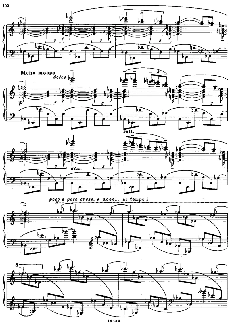 拉赫玛尼诺夫奏鸣曲_一万首著名钢琴曲谱哈农贝多芬合集视频教学电子版高清无水印可打印_1古典钢琴知名音乐家谱_拉赫玛尼诺夫钢琴谱全集