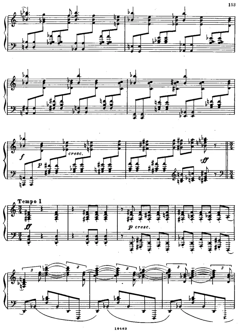 拉赫玛尼诺夫奏鸣曲_一万首著名钢琴曲谱哈农贝多芬合集视频教学电子版高清无水印可打印_1古典钢琴知名音乐家谱_拉赫玛尼诺夫钢琴谱全集