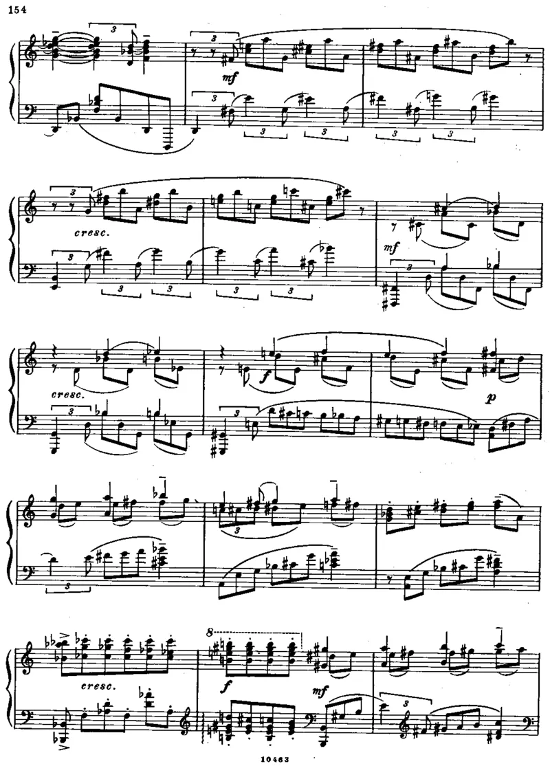 拉赫玛尼诺夫奏鸣曲_一万首著名钢琴曲谱哈农贝多芬合集视频教学电子版高清无水印可打印_1古典钢琴知名音乐家谱_拉赫玛尼诺夫钢琴谱全集