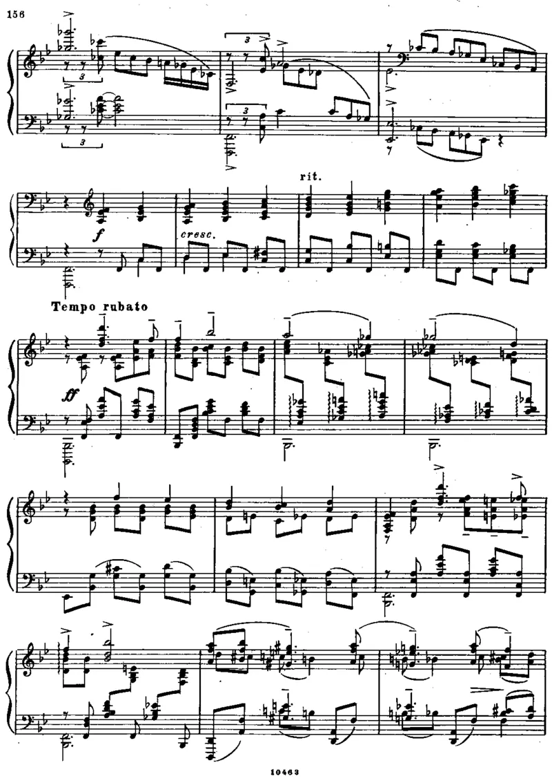 拉赫玛尼诺夫奏鸣曲_一万首著名钢琴曲谱哈农贝多芬合集视频教学电子版高清无水印可打印_1古典钢琴知名音乐家谱_拉赫玛尼诺夫钢琴谱全集