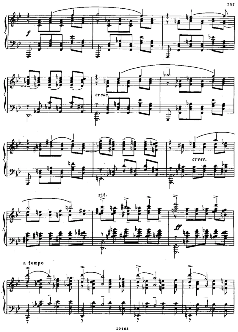 拉赫玛尼诺夫奏鸣曲_一万首著名钢琴曲谱哈农贝多芬合集视频教学电子版高清无水印可打印_1古典钢琴知名音乐家谱_拉赫玛尼诺夫钢琴谱全集