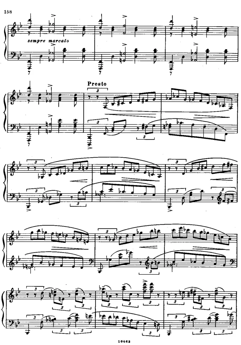 拉赫玛尼诺夫奏鸣曲_一万首著名钢琴曲谱哈农贝多芬合集视频教学电子版高清无水印可打印_1古典钢琴知名音乐家谱_拉赫玛尼诺夫钢琴谱全集