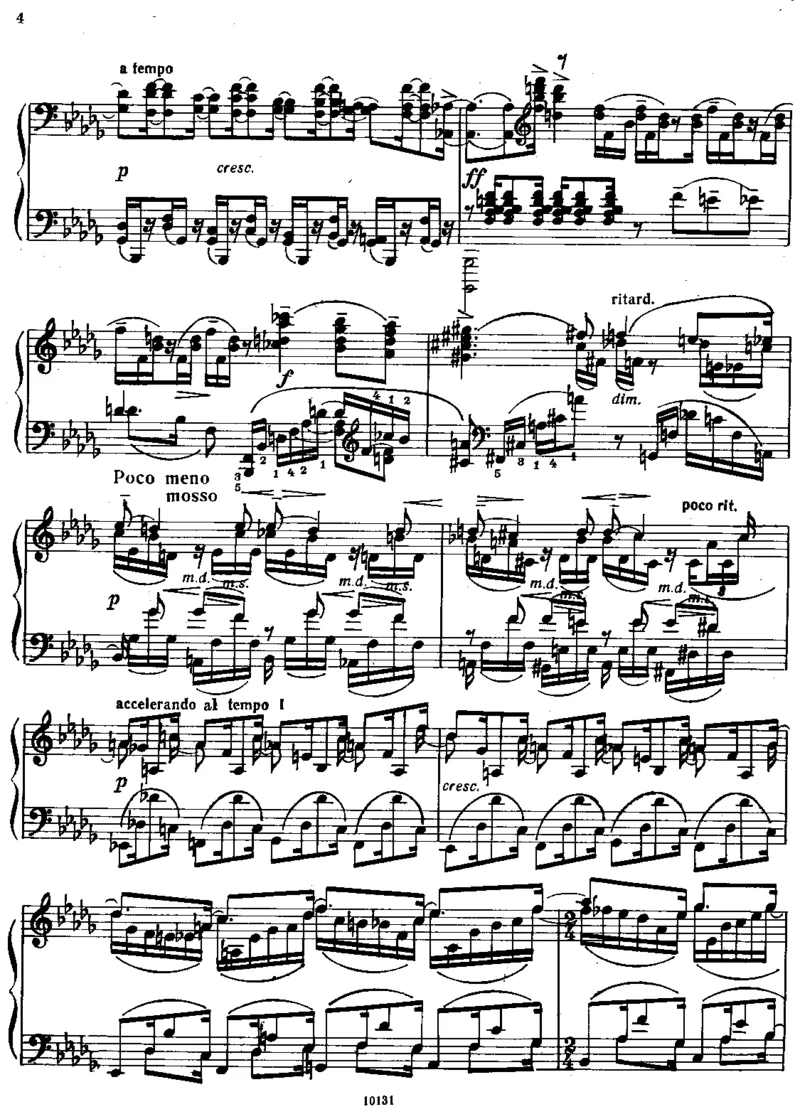 拉赫玛尼诺夫奏鸣曲_一万首著名钢琴曲谱哈农贝多芬合集视频教学电子版高清无水印可打印_1古典钢琴知名音乐家谱_拉赫玛尼诺夫钢琴谱全集