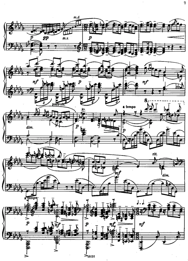 拉赫玛尼诺夫奏鸣曲_一万首著名钢琴曲谱哈农贝多芬合集视频教学电子版高清无水印可打印_1古典钢琴知名音乐家谱_拉赫玛尼诺夫钢琴谱全集