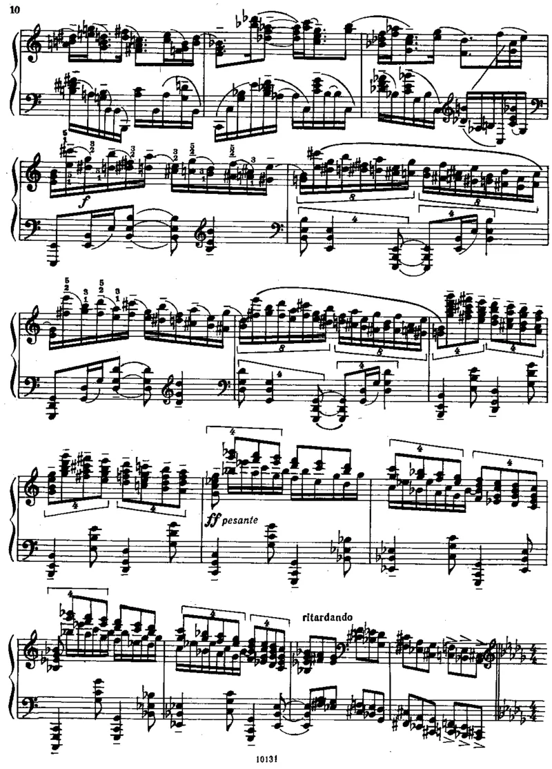 拉赫玛尼诺夫奏鸣曲_一万首著名钢琴曲谱哈农贝多芬合集视频教学电子版高清无水印可打印_1古典钢琴知名音乐家谱_拉赫玛尼诺夫钢琴谱全集