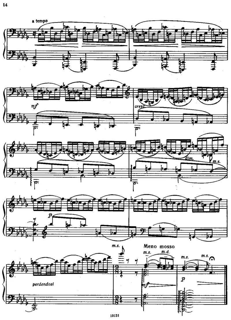 拉赫玛尼诺夫奏鸣曲_一万首著名钢琴曲谱哈农贝多芬合集视频教学电子版高清无水印可打印_1古典钢琴知名音乐家谱_拉赫玛尼诺夫钢琴谱全集