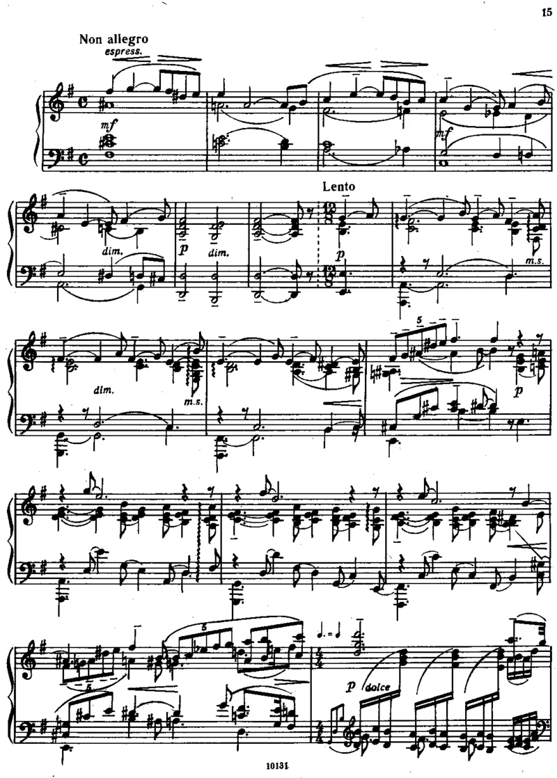 拉赫玛尼诺夫奏鸣曲_一万首著名钢琴曲谱哈农贝多芬合集视频教学电子版高清无水印可打印_1古典钢琴知名音乐家谱_拉赫玛尼诺夫钢琴谱全集