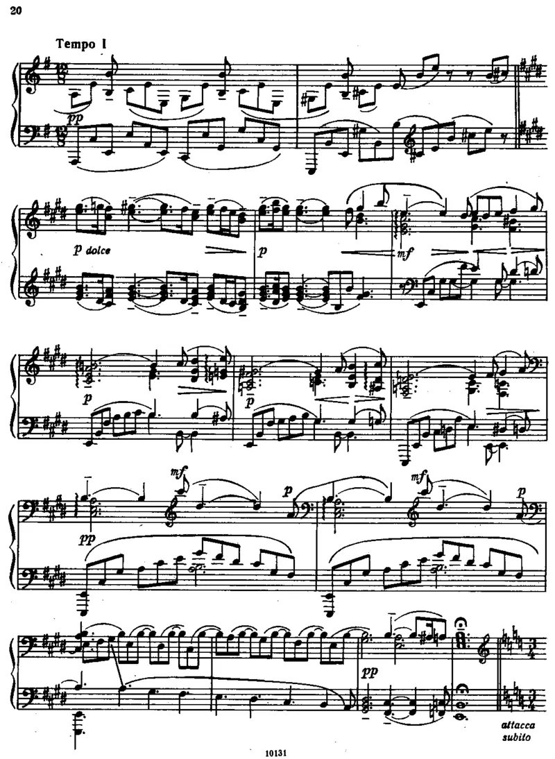 拉赫玛尼诺夫奏鸣曲_一万首著名钢琴曲谱哈农贝多芬合集视频教学电子版高清无水印可打印_1古典钢琴知名音乐家谱_拉赫玛尼诺夫钢琴谱全集