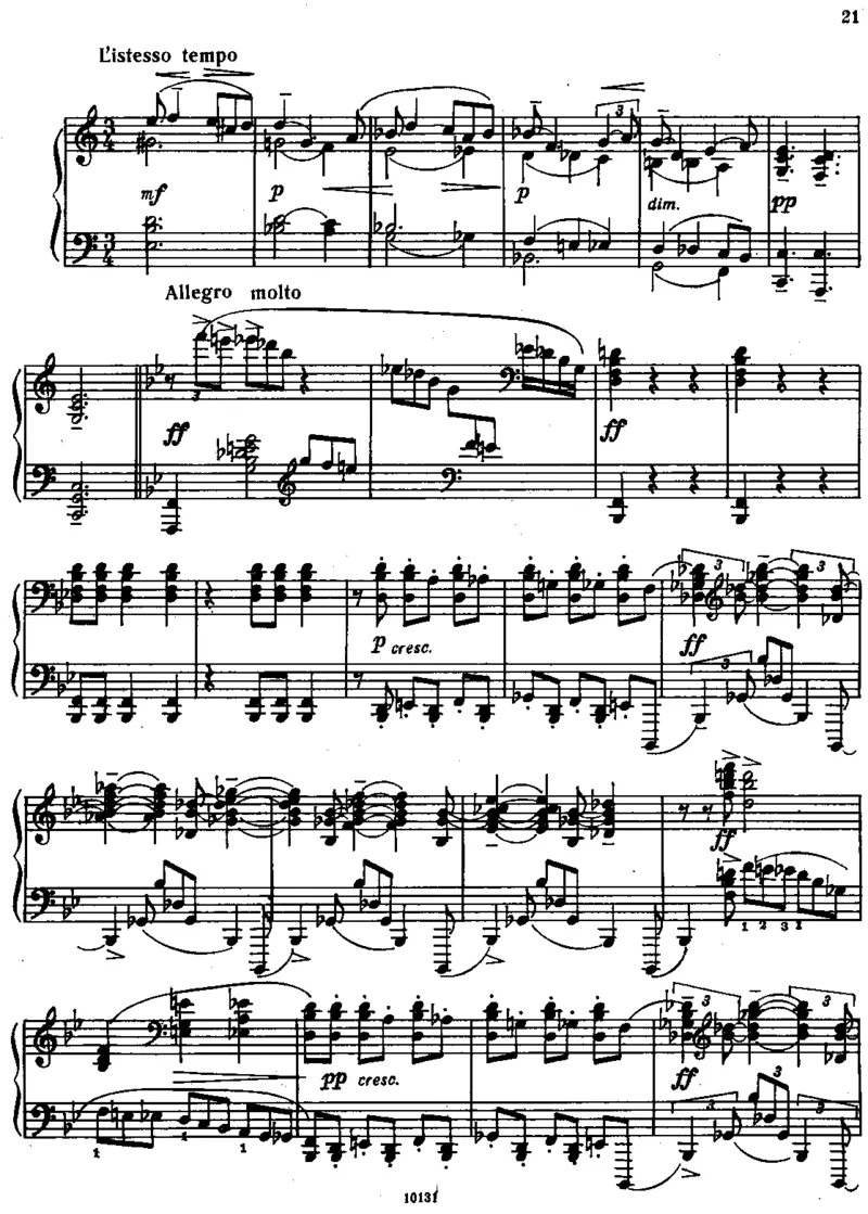 拉赫玛尼诺夫奏鸣曲_一万首著名钢琴曲谱哈农贝多芬合集视频教学电子版高清无水印可打印_1古典钢琴知名音乐家谱_拉赫玛尼诺夫钢琴谱全集