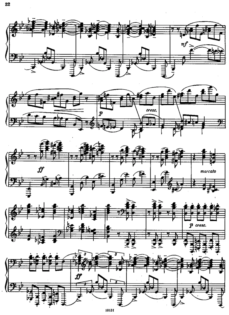 拉赫玛尼诺夫奏鸣曲_一万首著名钢琴曲谱哈农贝多芬合集视频教学电子版高清无水印可打印_1古典钢琴知名音乐家谱_拉赫玛尼诺夫钢琴谱全集