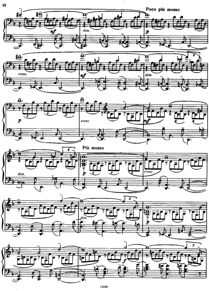 拉赫玛尼诺夫奏鸣曲_一万首著名钢琴曲谱哈农贝多芬合集视频教学电子版高清无水印可打印_1古典钢琴知名音乐家谱_拉赫玛尼诺夫钢琴谱全集