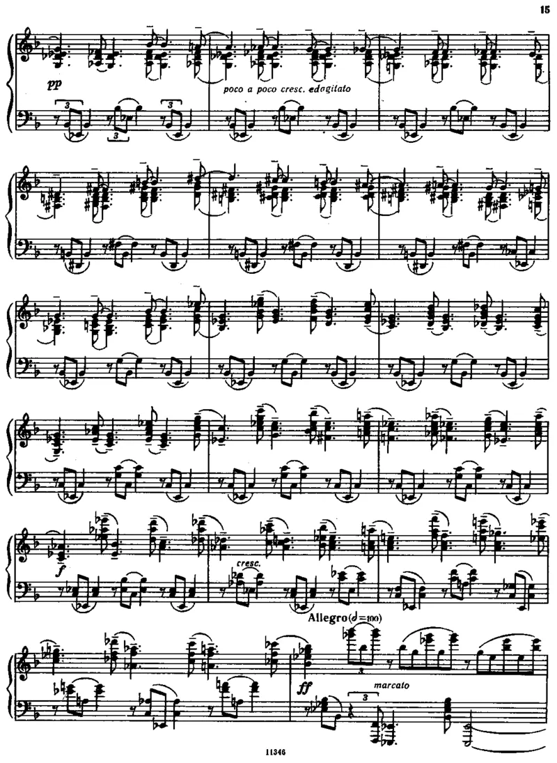 拉赫玛尼诺夫奏鸣曲_一万首著名钢琴曲谱哈农贝多芬合集视频教学电子版高清无水印可打印_1古典钢琴知名音乐家谱_拉赫玛尼诺夫钢琴谱全集