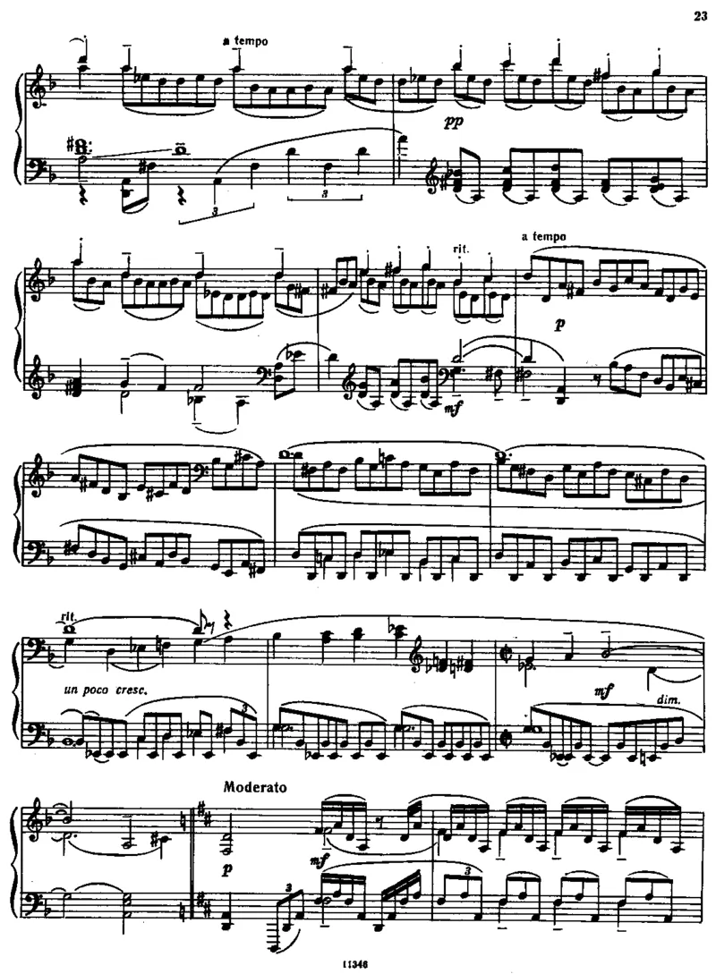 拉赫玛尼诺夫奏鸣曲_一万首著名钢琴曲谱哈农贝多芬合集视频教学电子版高清无水印可打印_1古典钢琴知名音乐家谱_拉赫玛尼诺夫钢琴谱全集