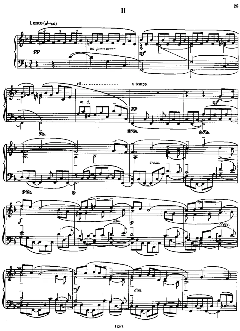 拉赫玛尼诺夫奏鸣曲_一万首著名钢琴曲谱哈农贝多芬合集视频教学电子版高清无水印可打印_1古典钢琴知名音乐家谱_拉赫玛尼诺夫钢琴谱全集