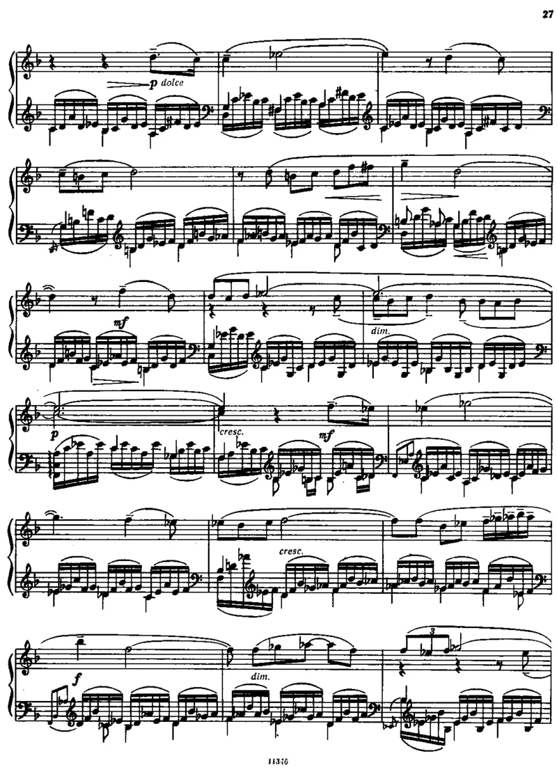 拉赫玛尼诺夫奏鸣曲_一万首著名钢琴曲谱哈农贝多芬合集视频教学电子版高清无水印可打印_1古典钢琴知名音乐家谱_拉赫玛尼诺夫钢琴谱全集