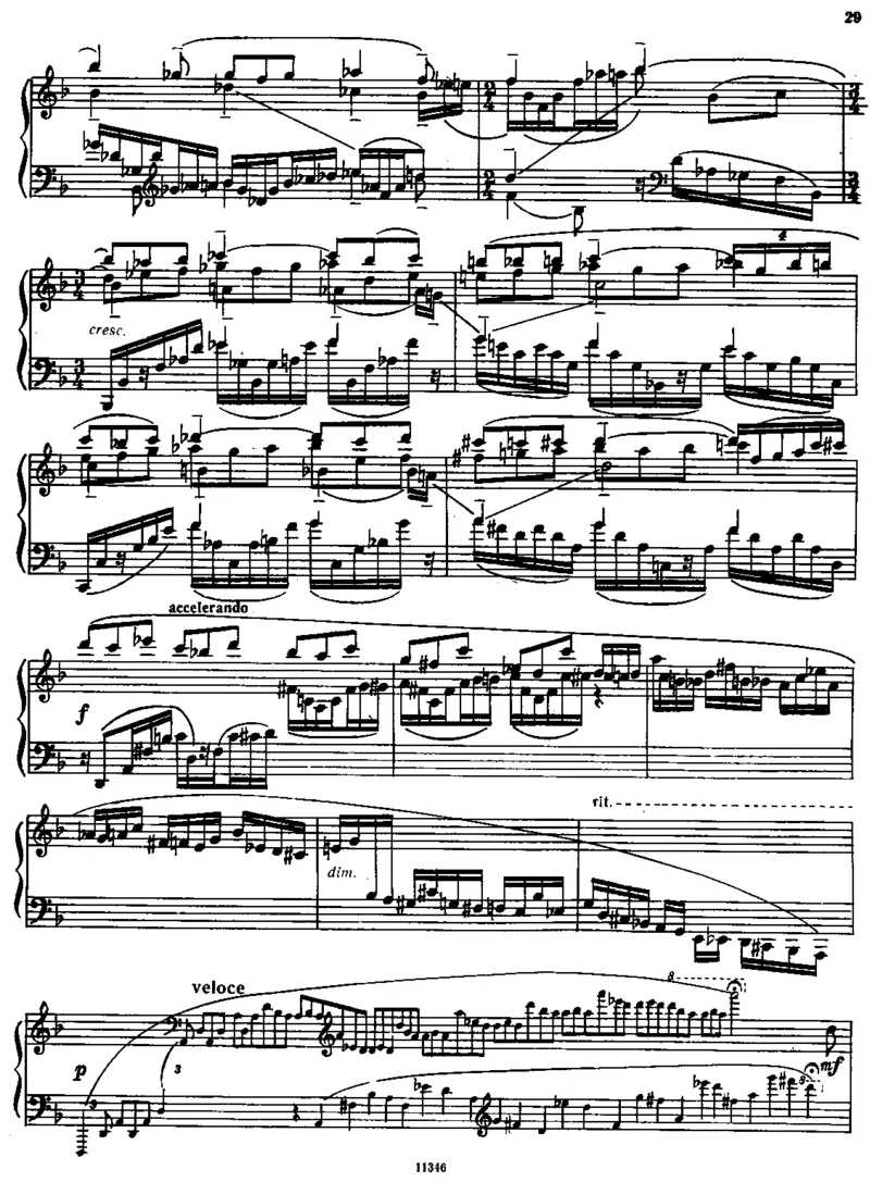 拉赫玛尼诺夫奏鸣曲_一万首著名钢琴曲谱哈农贝多芬合集视频教学电子版高清无水印可打印_1古典钢琴知名音乐家谱_拉赫玛尼诺夫钢琴谱全集