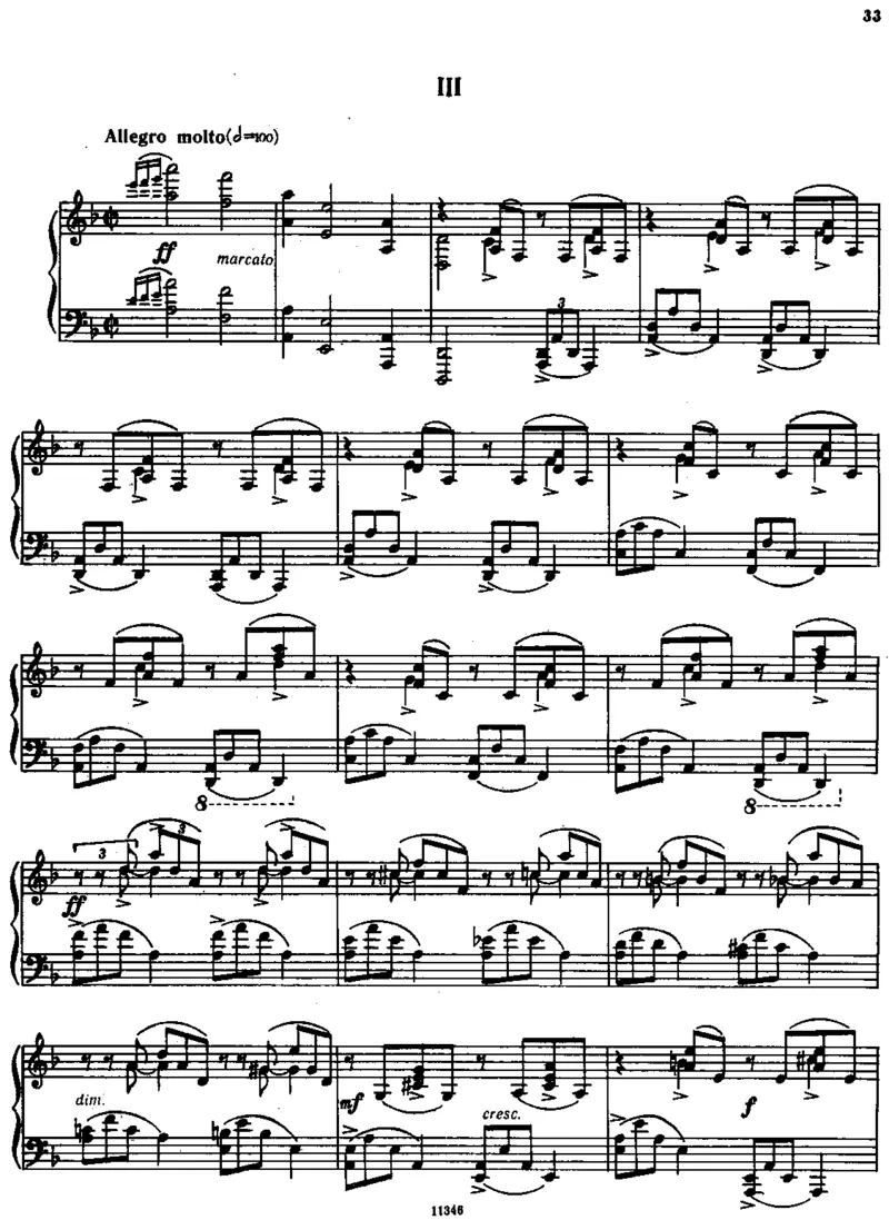 拉赫玛尼诺夫奏鸣曲_一万首著名钢琴曲谱哈农贝多芬合集视频教学电子版高清无水印可打印_1古典钢琴知名音乐家谱_拉赫玛尼诺夫钢琴谱全集