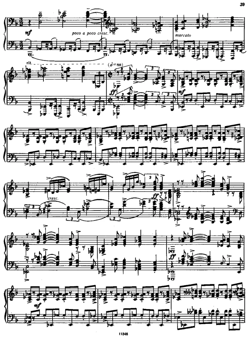 拉赫玛尼诺夫奏鸣曲_一万首著名钢琴曲谱哈农贝多芬合集视频教学电子版高清无水印可打印_1古典钢琴知名音乐家谱_拉赫玛尼诺夫钢琴谱全集