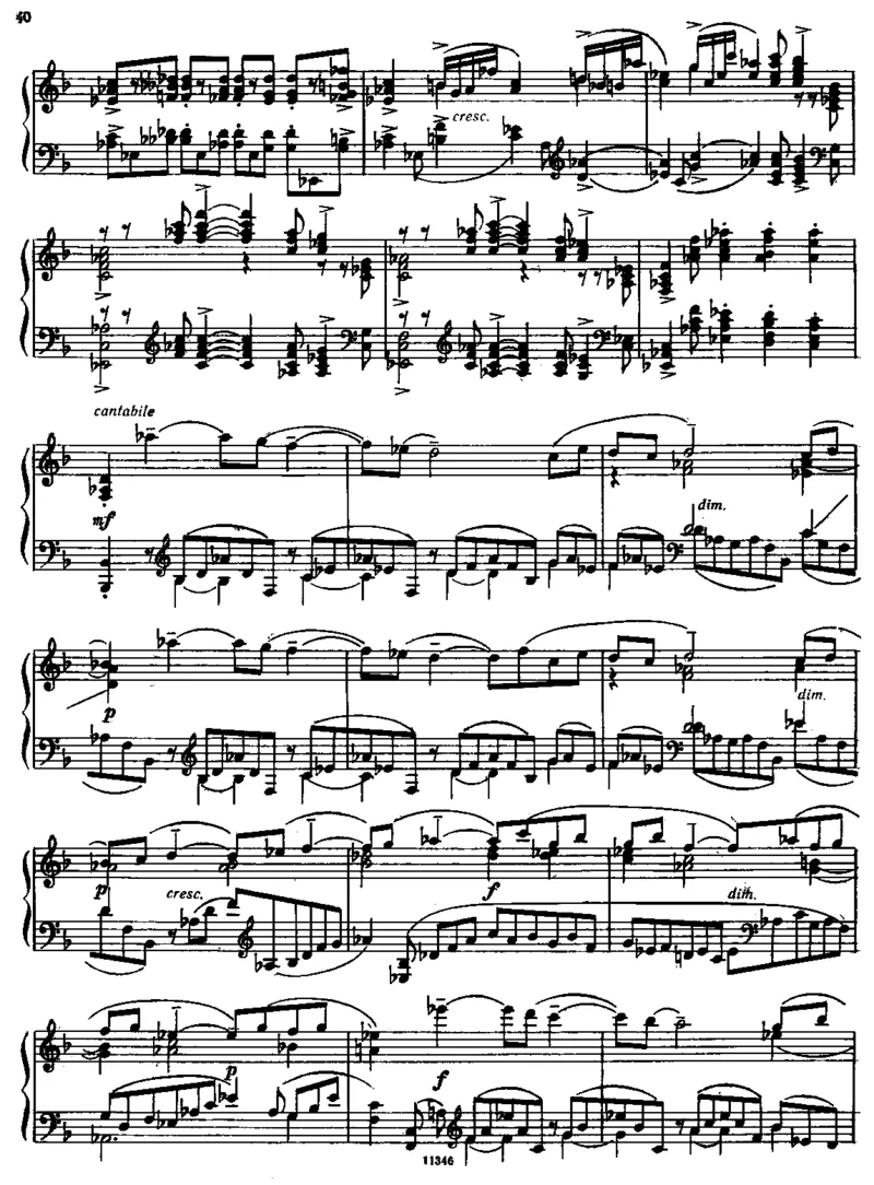 拉赫玛尼诺夫奏鸣曲_一万首著名钢琴曲谱哈农贝多芬合集视频教学电子版高清无水印可打印_1古典钢琴知名音乐家谱_拉赫玛尼诺夫钢琴谱全集