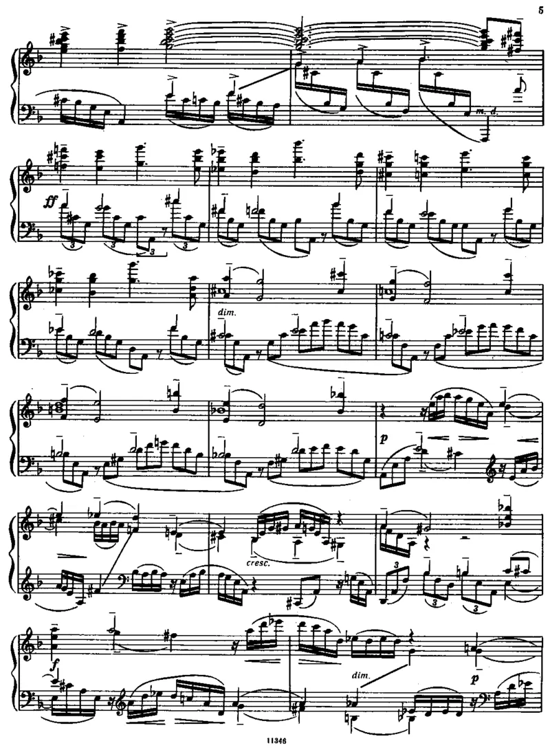 拉赫玛尼诺夫奏鸣曲_一万首著名钢琴曲谱哈农贝多芬合集视频教学电子版高清无水印可打印_1古典钢琴知名音乐家谱_拉赫玛尼诺夫钢琴谱全集