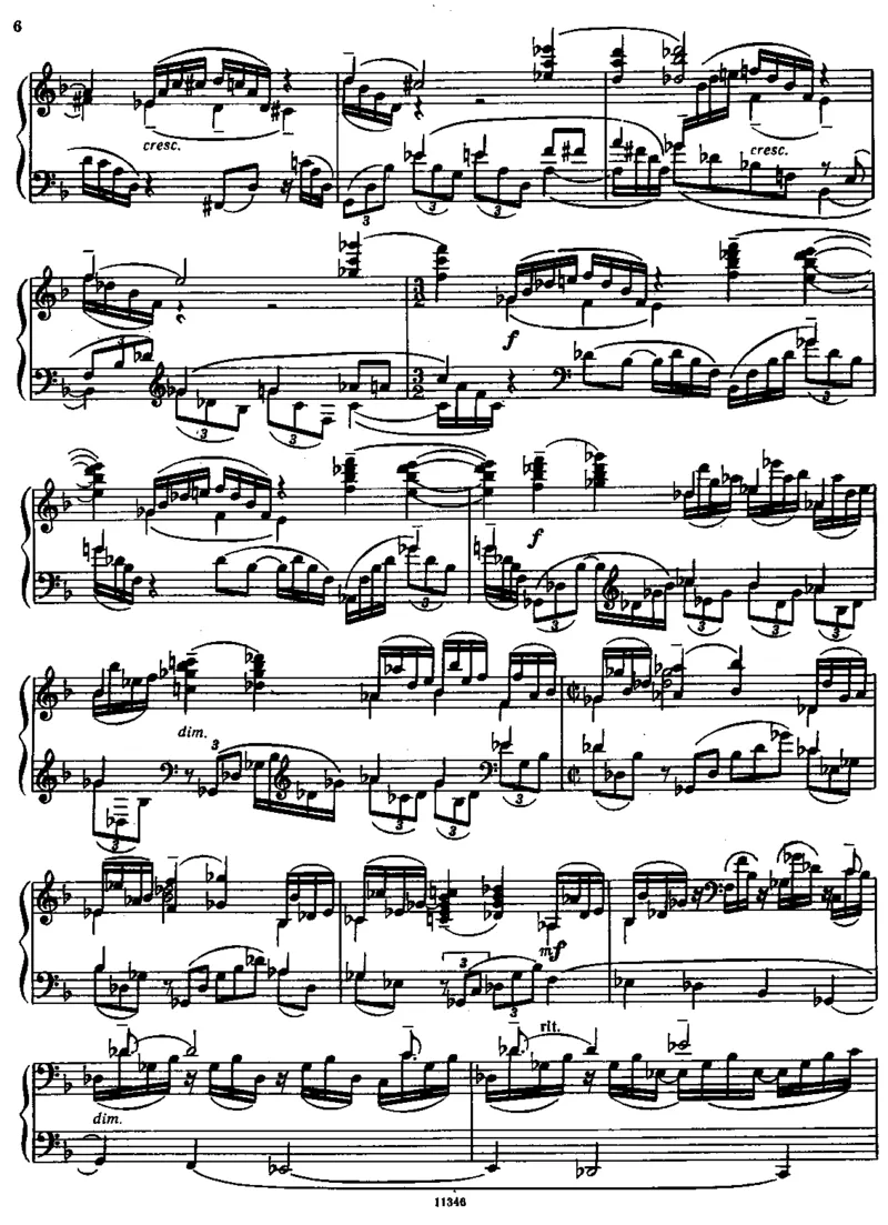 拉赫玛尼诺夫奏鸣曲_一万首著名钢琴曲谱哈农贝多芬合集视频教学电子版高清无水印可打印_1古典钢琴知名音乐家谱_拉赫玛尼诺夫钢琴谱全集