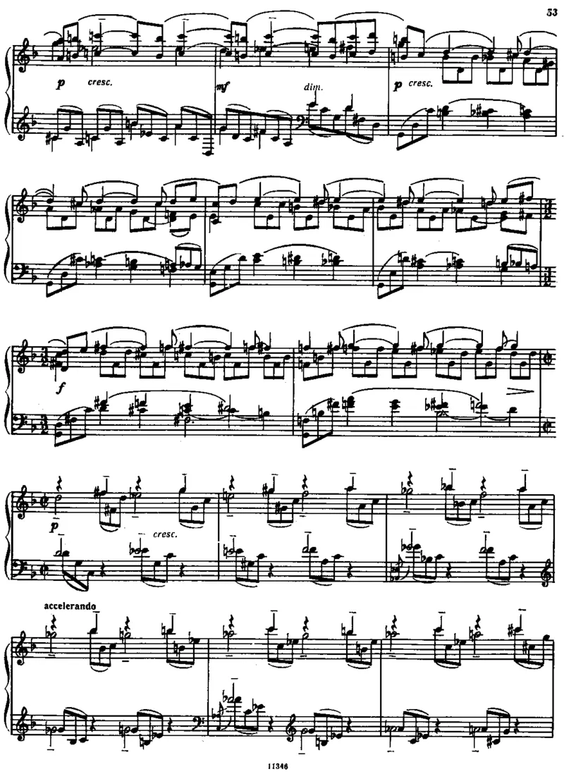 拉赫玛尼诺夫奏鸣曲_一万首著名钢琴曲谱哈农贝多芬合集视频教学电子版高清无水印可打印_1古典钢琴知名音乐家谱_拉赫玛尼诺夫钢琴谱全集