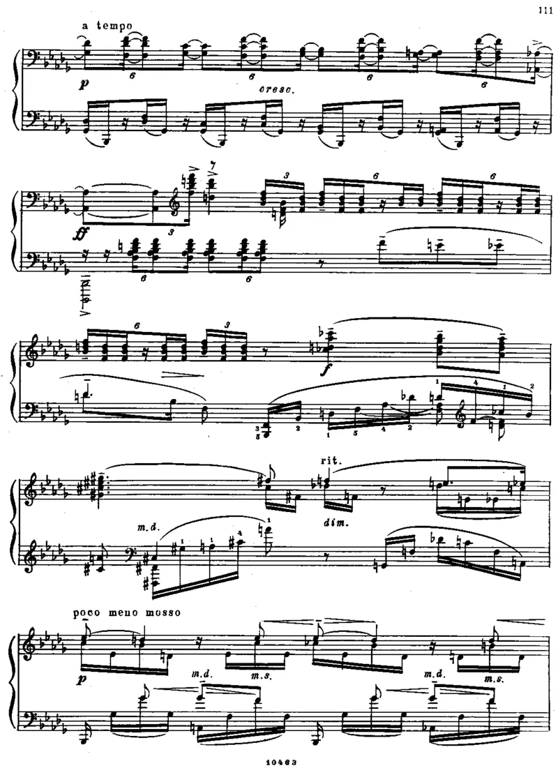 拉赫玛尼诺夫奏鸣曲_一万首著名钢琴曲谱哈农贝多芬合集视频教学电子版高清无水印可打印_1古典钢琴知名音乐家谱_拉赫玛尼诺夫钢琴谱全集