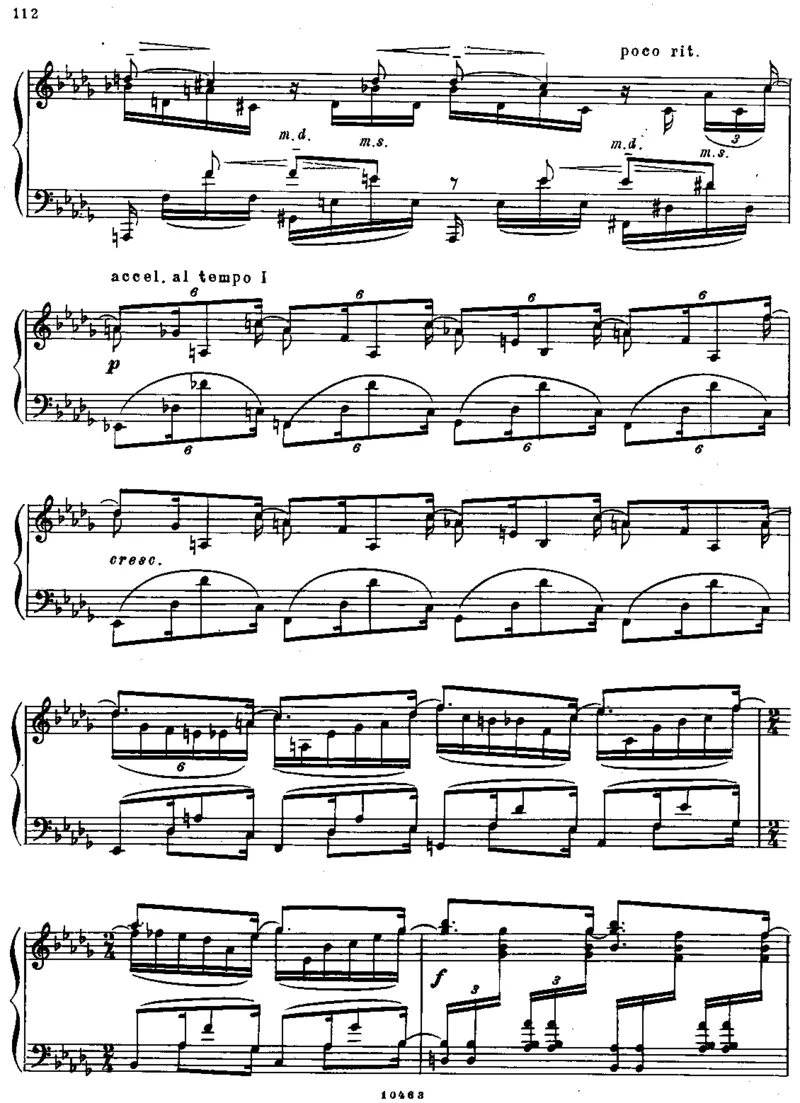 拉赫玛尼诺夫奏鸣曲_一万首著名钢琴曲谱哈农贝多芬合集视频教学电子版高清无水印可打印_1古典钢琴知名音乐家谱_拉赫玛尼诺夫钢琴谱全集