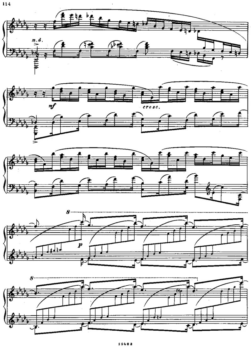 拉赫玛尼诺夫奏鸣曲_一万首著名钢琴曲谱哈农贝多芬合集视频教学电子版高清无水印可打印_1古典钢琴知名音乐家谱_拉赫玛尼诺夫钢琴谱全集