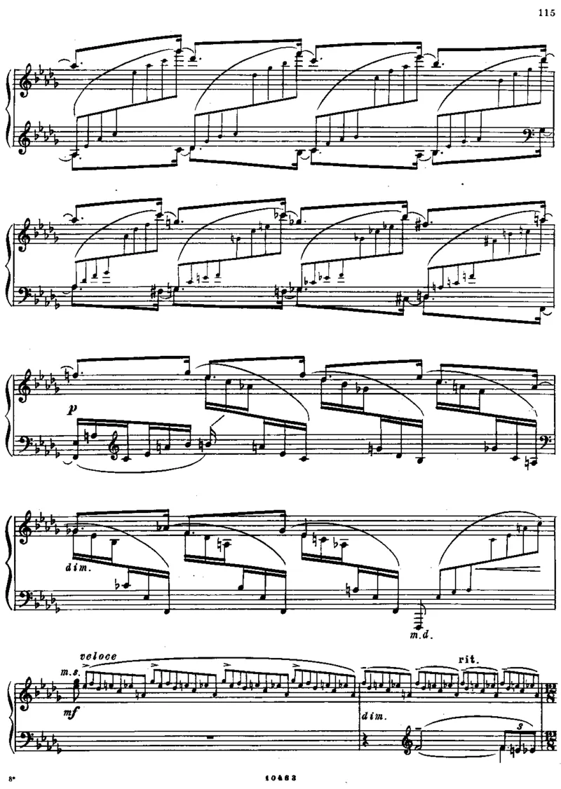 拉赫玛尼诺夫奏鸣曲_一万首著名钢琴曲谱哈农贝多芬合集视频教学电子版高清无水印可打印_1古典钢琴知名音乐家谱_拉赫玛尼诺夫钢琴谱全集