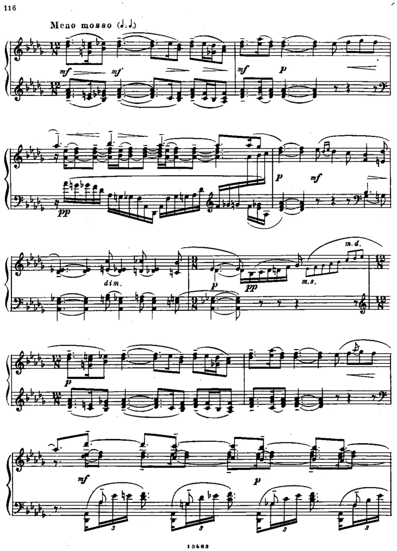 拉赫玛尼诺夫奏鸣曲_一万首著名钢琴曲谱哈农贝多芬合集视频教学电子版高清无水印可打印_1古典钢琴知名音乐家谱_拉赫玛尼诺夫钢琴谱全集